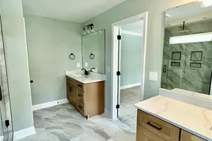 28880 Deercroft Dr, Wagram, NC 28396 - Photo 33