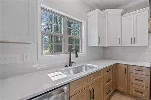 28880 Deercroft Dr, Wagram, NC 28396 - Photo 13
