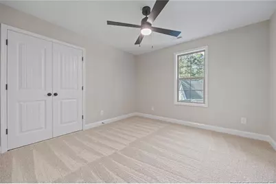 28880 Deercroft Drive, Wagram, NC 28396 - Photo 27