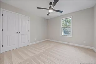28880 Deercroft Dr, Wagram, NC 28396 - Photo 27