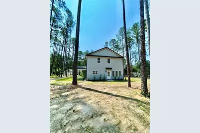 28880 Deercroft Drive, Wagram, NC 28396 - Photo 47