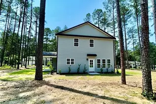 28880 Deercroft Dr, Wagram, NC 28396 - Photo 47