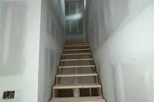 28880 Deercroft Dr, Wagram, NC 28396 - Photo 13