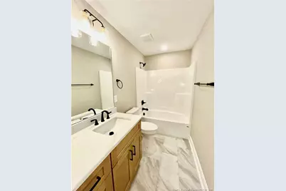 28880 Deercroft Drive, Wagram, NC 28396 - Photo 41