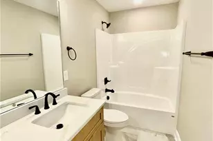 28880 Deercroft Dr, Wagram, NC 28396 - Photo 41