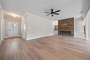 28880 Deercroft Dr, Wagram, NC 28396 - Photo 19