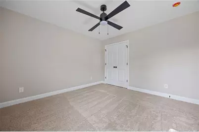 28880 Deercroft Drive, Wagram, NC 28396 - Photo 31