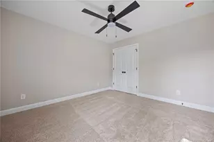 28880 Deercroft Dr, Wagram, NC 28396 - Photo 31