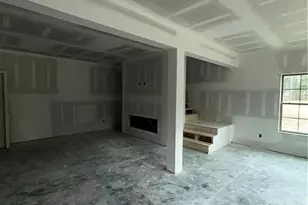 28880 Deercroft Dr, Wagram, NC 28396 - Photo 11