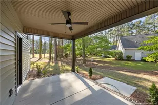 28880 Deercroft Dr, Wagram, NC 28396 - Photo 35
