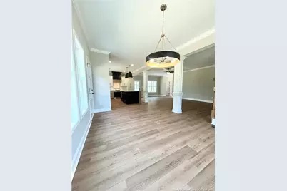 28880 Deercroft Drive, Wagram, NC 28396 - Photo 13