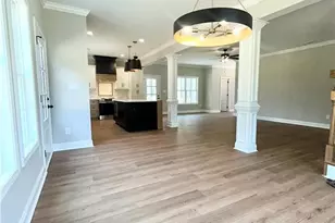 28880 Deercroft Dr, Wagram, NC 28396 - Photo 13