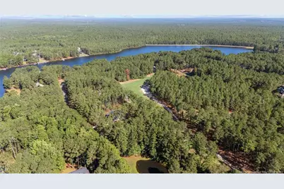 28880 Deercroft Drive, Wagram, NC 28396 - Photo 45