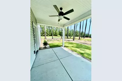 28880 Deercroft Drive, Wagram, NC 28396 - Photo 45