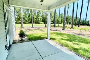 28880 Deercroft Dr, Wagram, NC 28396 - Photo 45