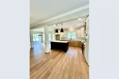 28880 Deercroft Drive, Wagram, NC 28396 - Photo 23