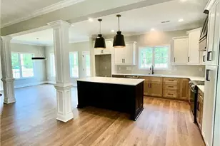 28880 Deercroft Dr, Wagram, NC 28396 - Photo 23