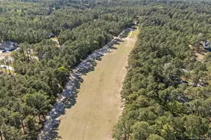 28880 Deercroft Dr, Wagram, NC 28396 - Photo 43