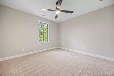 28880 Deercroft Drive, Wagram, NC 28396 - Photo 29
