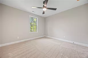 28880 Deercroft Dr, Wagram, NC 28396 - Photo 29