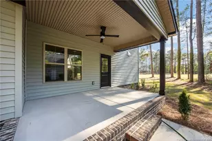 28880 Deercroft Dr, Wagram, NC 28396 - Photo 37
