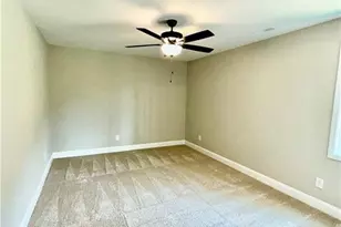 28880 Deercroft Dr, Wagram, NC 28396 - Photo 43