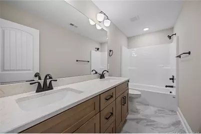 28880 Deercroft Drive, Wagram, NC 28396 - Photo 29