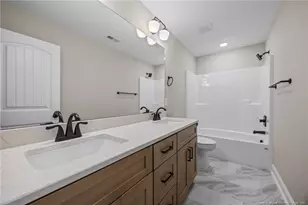 28880 Deercroft Dr, Wagram, NC 28396 - Photo 29