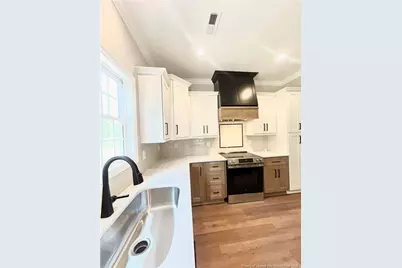 28880 Deercroft Drive, Wagram, NC 28396 - Photo 17