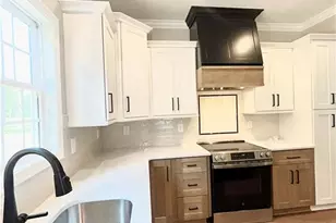 28880 Deercroft Dr, Wagram, NC 28396 - Photo 17