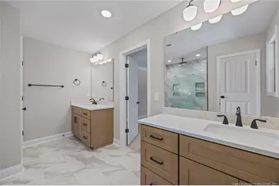 28880 Deercroft Drive, Wagram, NC 28396 - Photo 25