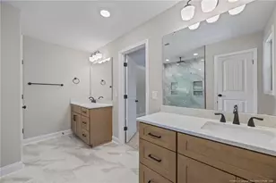 28880 Deercroft Dr, Wagram, NC 28396 - Photo 25