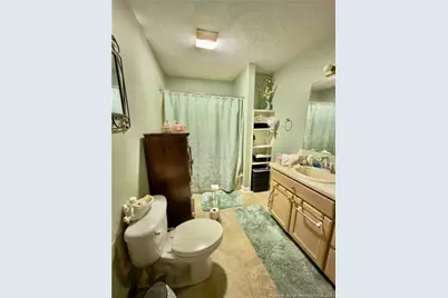 3025 Princeton Street, Lumberton, NC 28360 - Photo 13