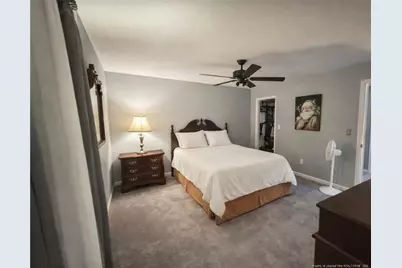 3025 Princeton Street, Lumberton, NC 28360 - Photo 15