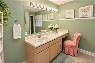 3025 Princeton St, Lumberton, NC 28360 - Photo 17