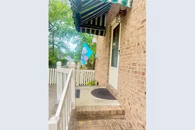 3025 Princeton Street, Lumberton, NC 28360 - Photo 21
