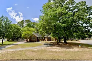 3025 Princeton St, Lumberton, NC 28360 - Photo 19