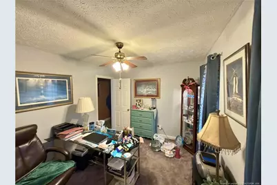 3025 Princeton Street, Lumberton, NC 28360 - Photo 11