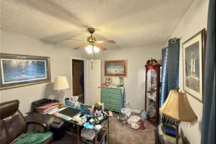 3025 Princeton St, Lumberton, NC 28360 - Photo 11