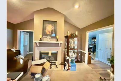 3025 Princeton Street, Lumberton, NC 28360 - Photo 9