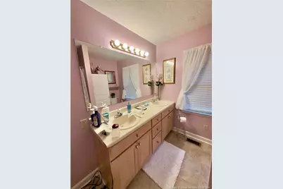 3025 Princeton Street, Lumberton, NC 28360 - Photo 17