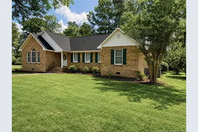 3025 Princeton Street, Lumberton, NC 28360 - Photo 3