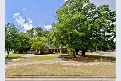 3025 Princeton Street, Lumberton, NC 28360 - Photo 21