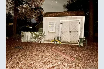 3025 Princeton Street, Lumberton, NC 28360 - Photo 21