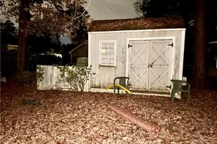 3025 Princeton St, Lumberton, NC 28360 - Photo 21