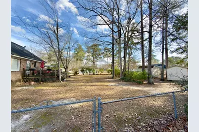 3025 Princeton Street, Lumberton, NC 28360 - Photo 19