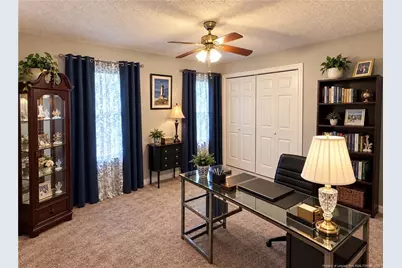 3025 Princeton Street, Lumberton, NC 28360 - Photo 11