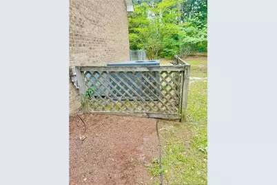3025 Princeton Street, Lumberton, NC 28360 - Photo 31