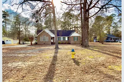 3025 Princeton Street, Lumberton, NC 28360 - Photo 25
