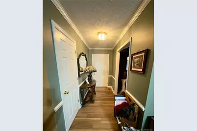 3025 Princeton Street, Lumberton, NC 28360 - Photo 5